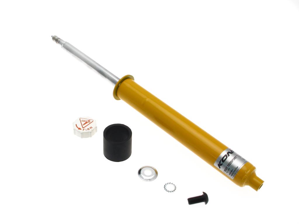 Amortisseurs KONI ref. 8641-1420Sport